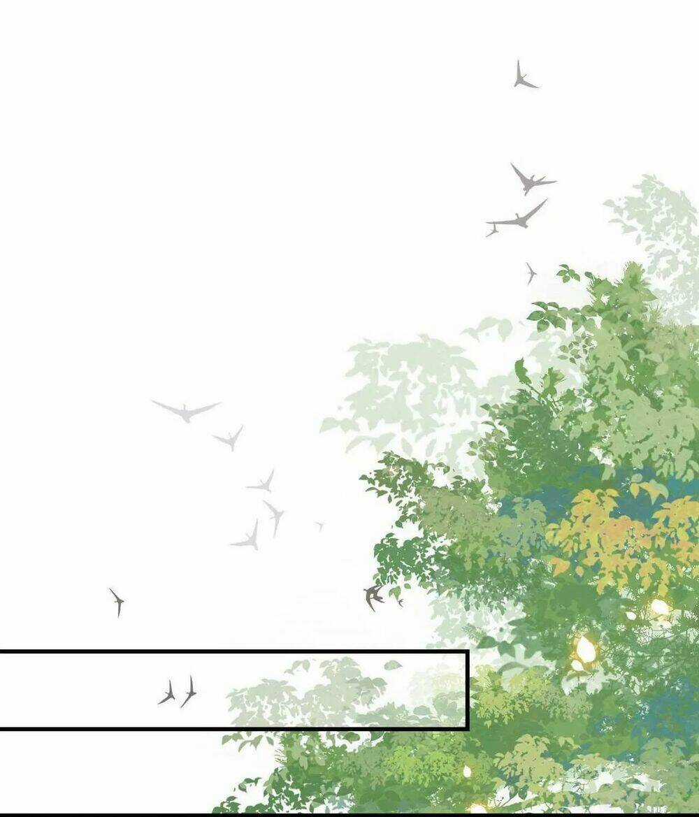 Phượng Hoàng Vu Phi Chapter 108 trang 9