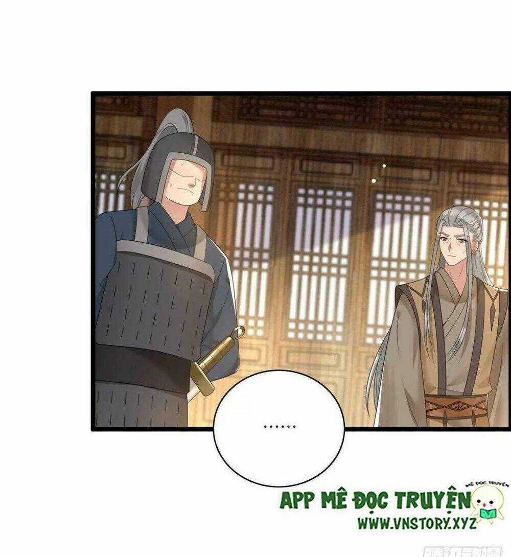 Phượng Hoàng Vu Phi Chapter 109 trang 13