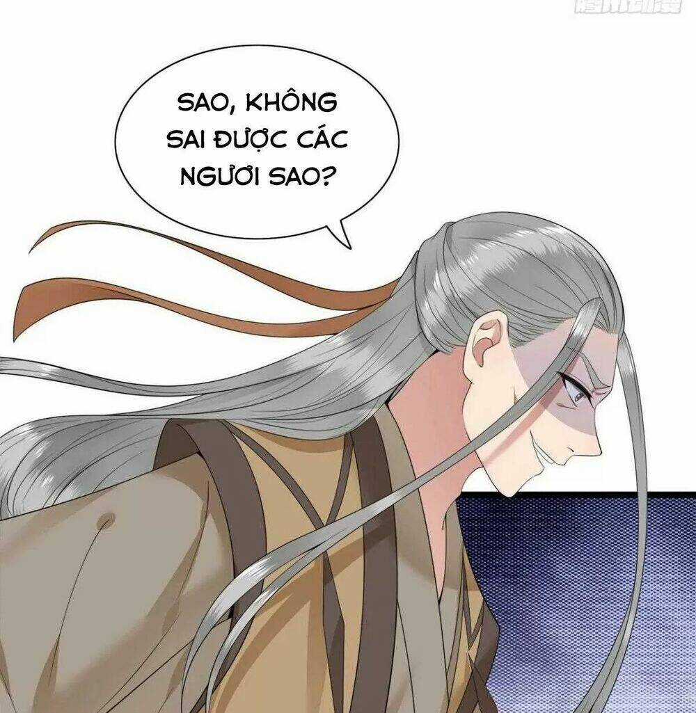 Phượng Hoàng Vu Phi Chapter 109 trang 14