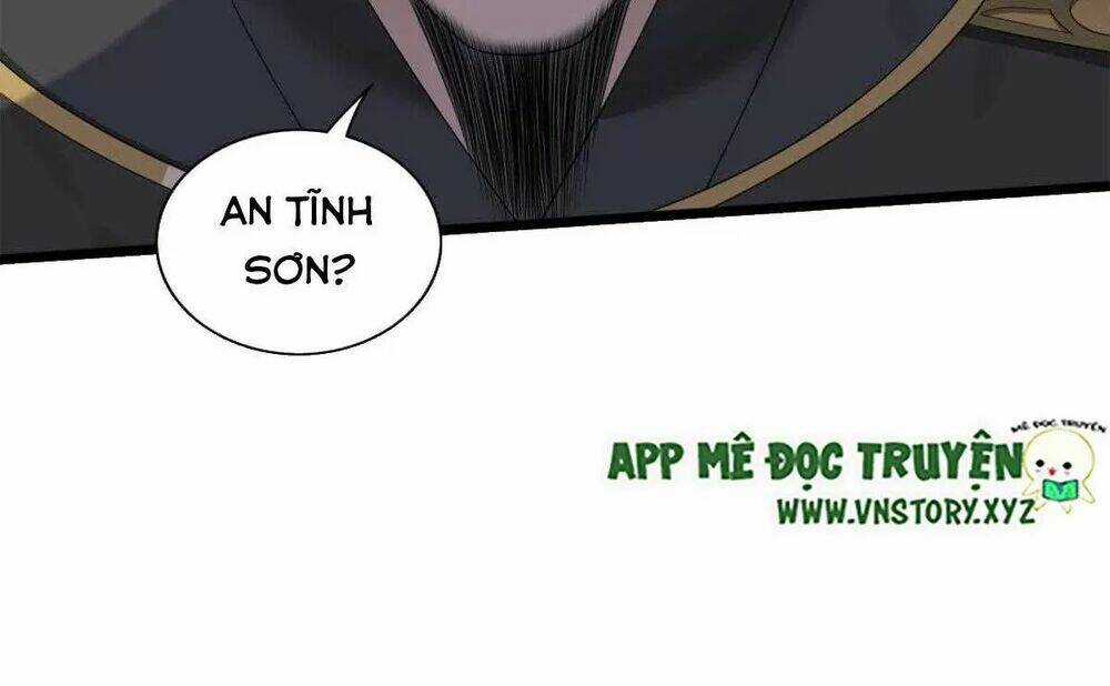 Phượng Hoàng Vu Phi Chapter 109 trang 2