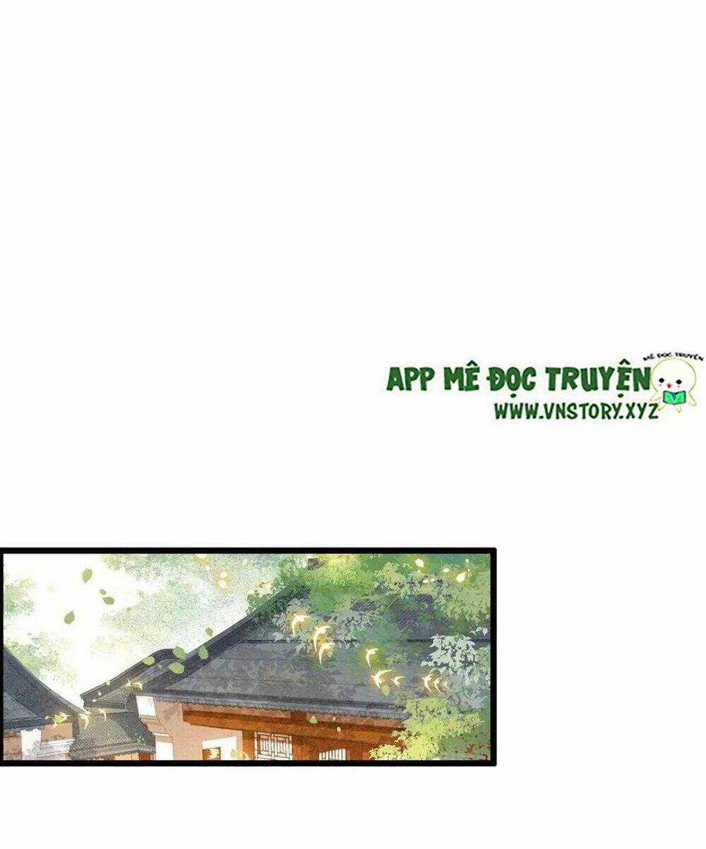 Phượng Hoàng Vu Phi Chapter 109 trang 22