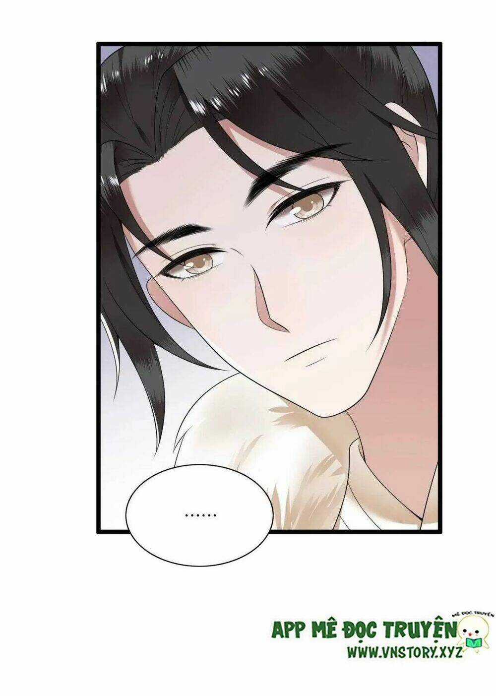 Phượng Hoàng Vu Phi Chapter 109 trang 30