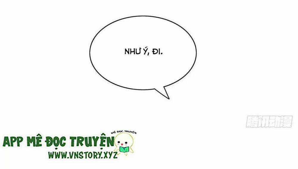 Phượng Hoàng Vu Phi Chapter 109 trang 32