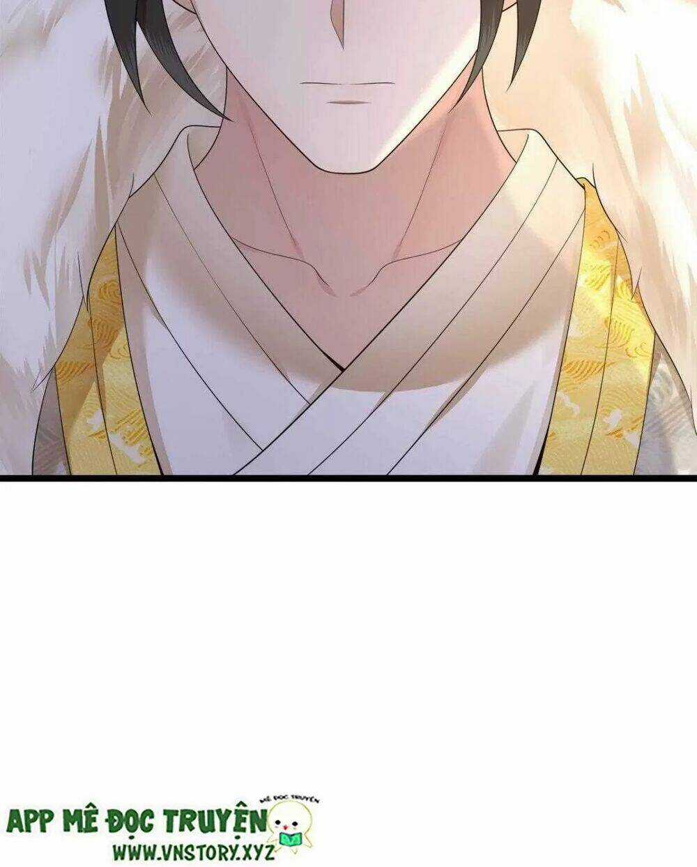 Phượng Hoàng Vu Phi Chapter 109 trang 36