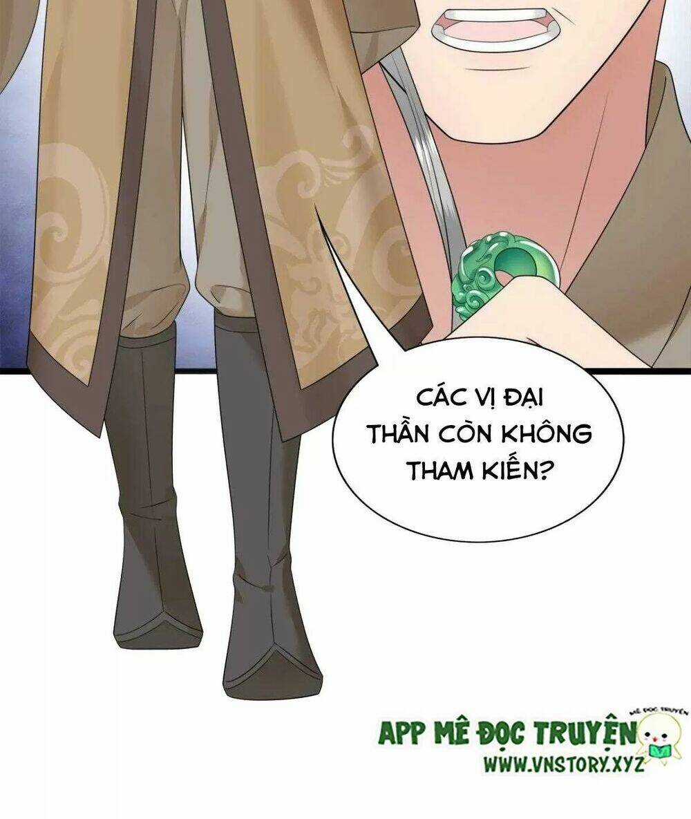 Phượng Hoàng Vu Phi Chapter 109 trang 4