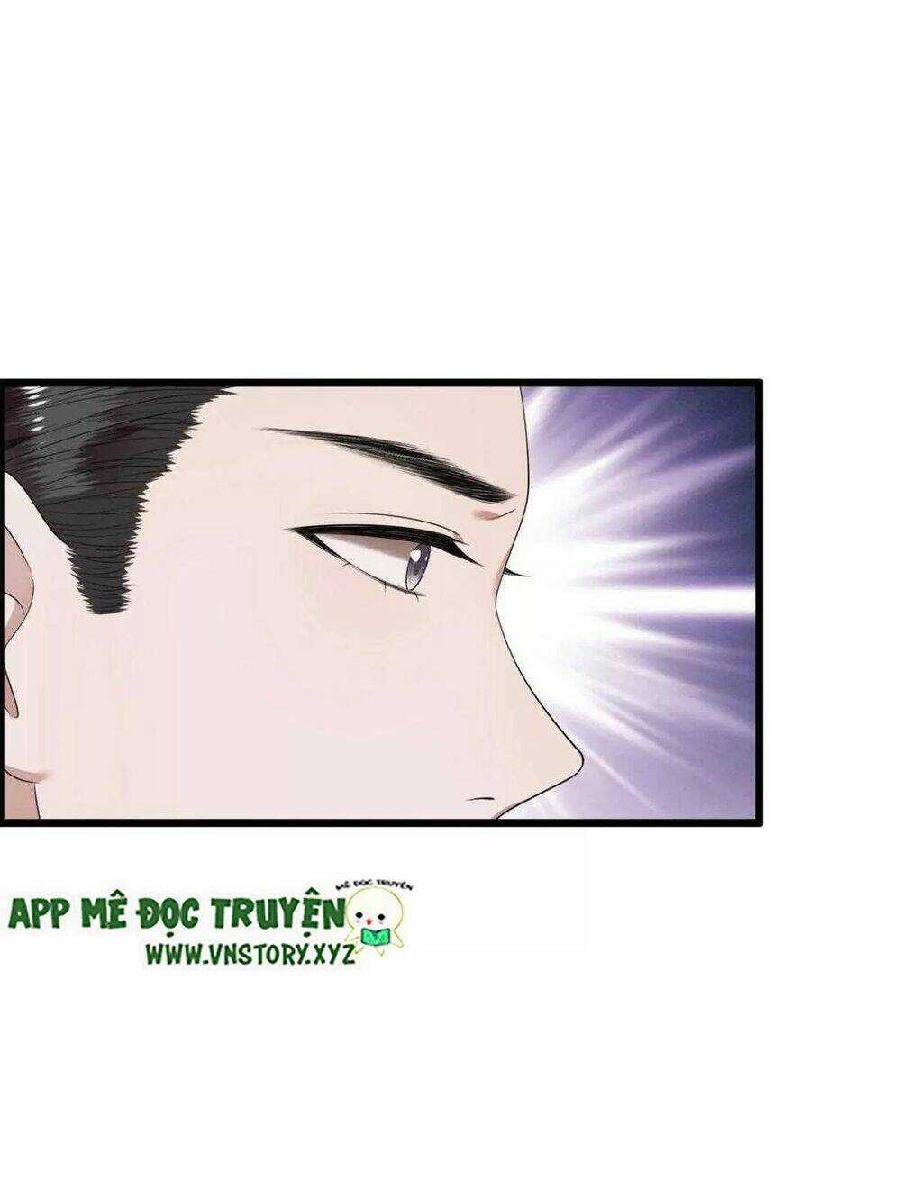 Phượng Hoàng Vu Phi Chapter 109 trang 5