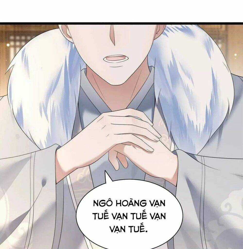 Phượng Hoàng Vu Phi Chapter 109 trang 6