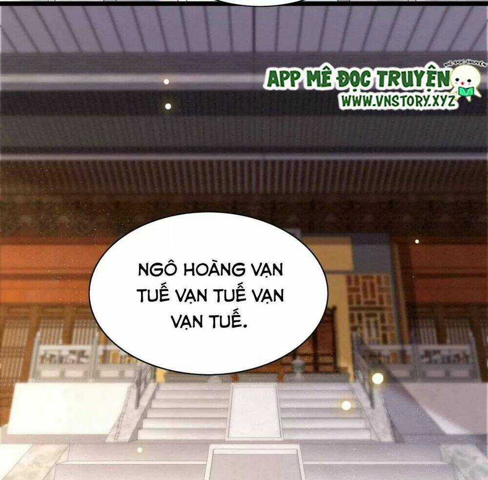 Phượng Hoàng Vu Phi Chapter 109 trang 7