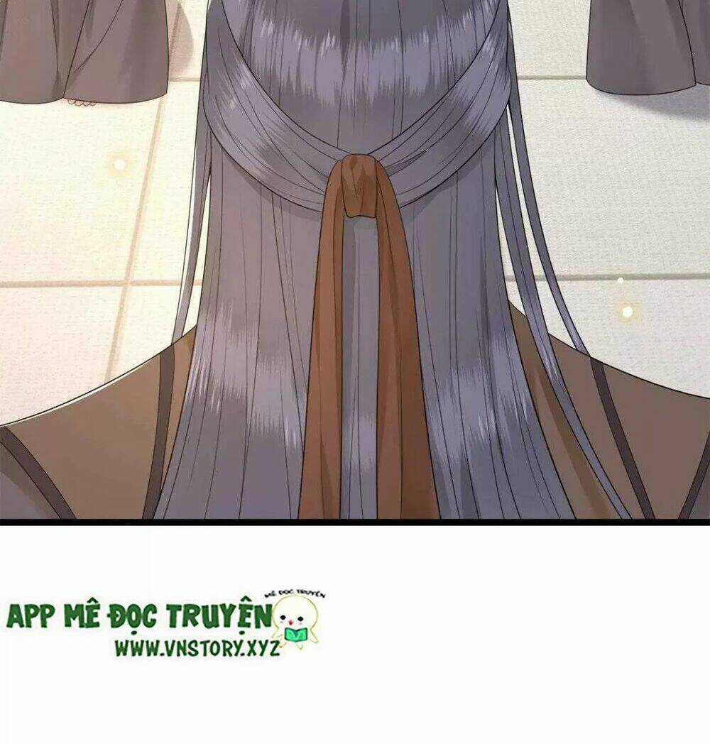 Phượng Hoàng Vu Phi Chapter 109 trang 9