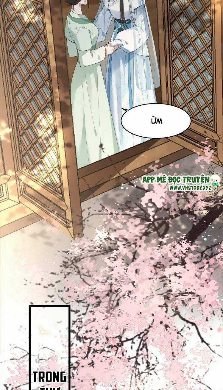 Phượng Hoàng Vu Phi Chapter 11 trang 10