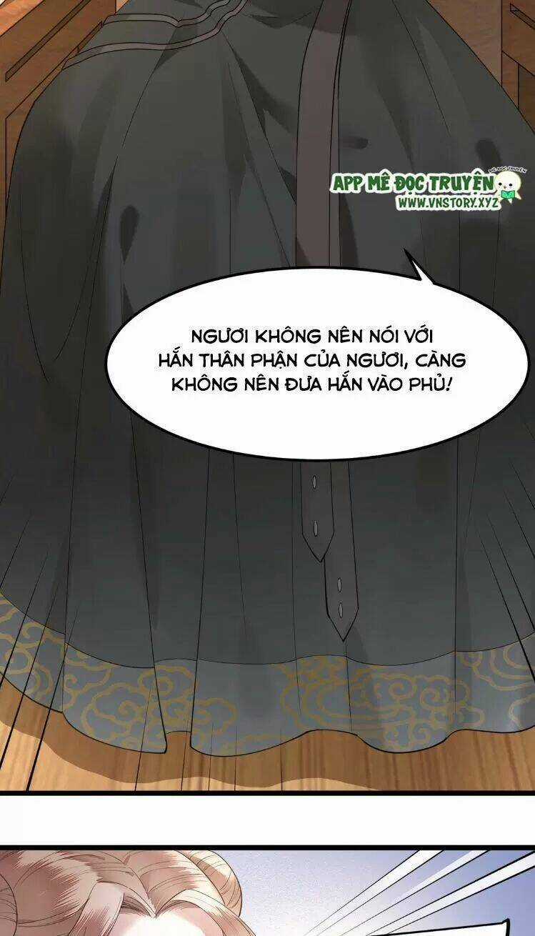 Phượng Hoàng Vu Phi Chapter 11 trang 15