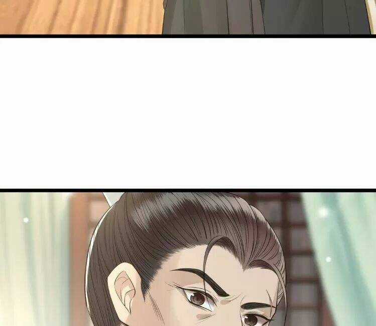 Phượng Hoàng Vu Phi Chapter 11 trang 20