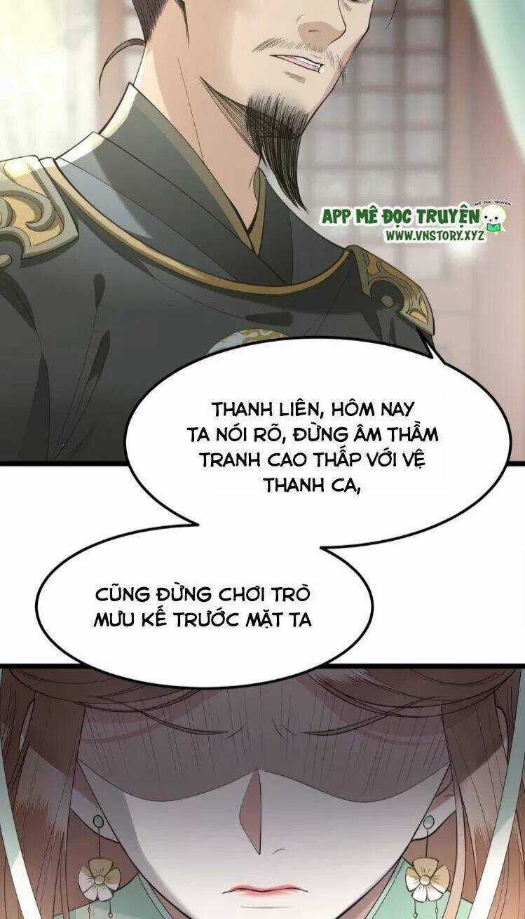 Phượng Hoàng Vu Phi Chapter 11 trang 21