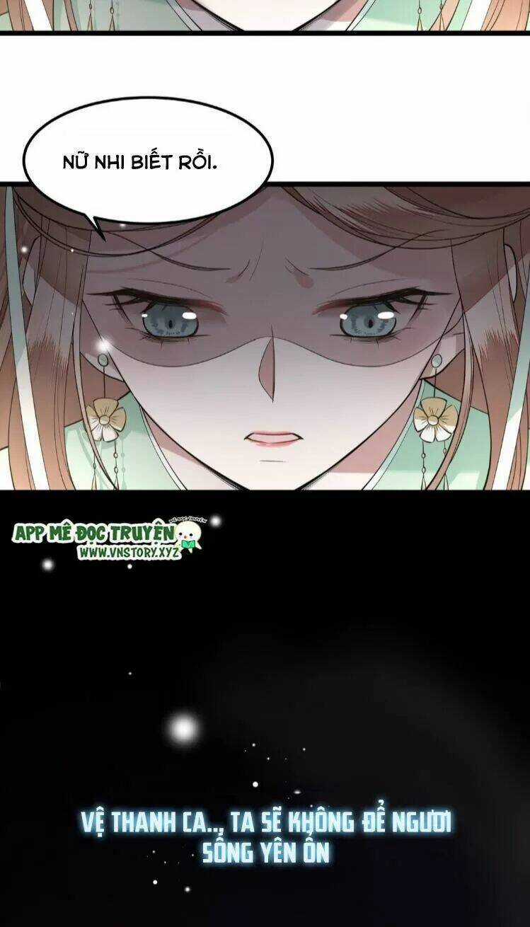 Phượng Hoàng Vu Phi Chapter 11 trang 22