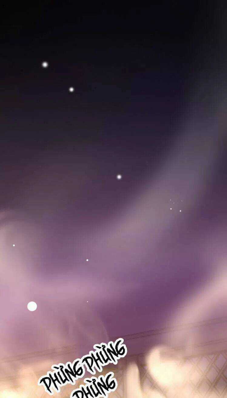 Phượng Hoàng Vu Phi Chapter 11 trang 23