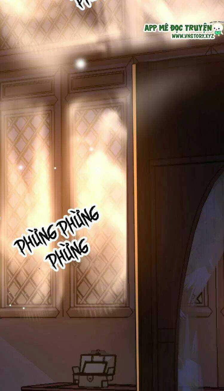 Phượng Hoàng Vu Phi Chapter 11 trang 24