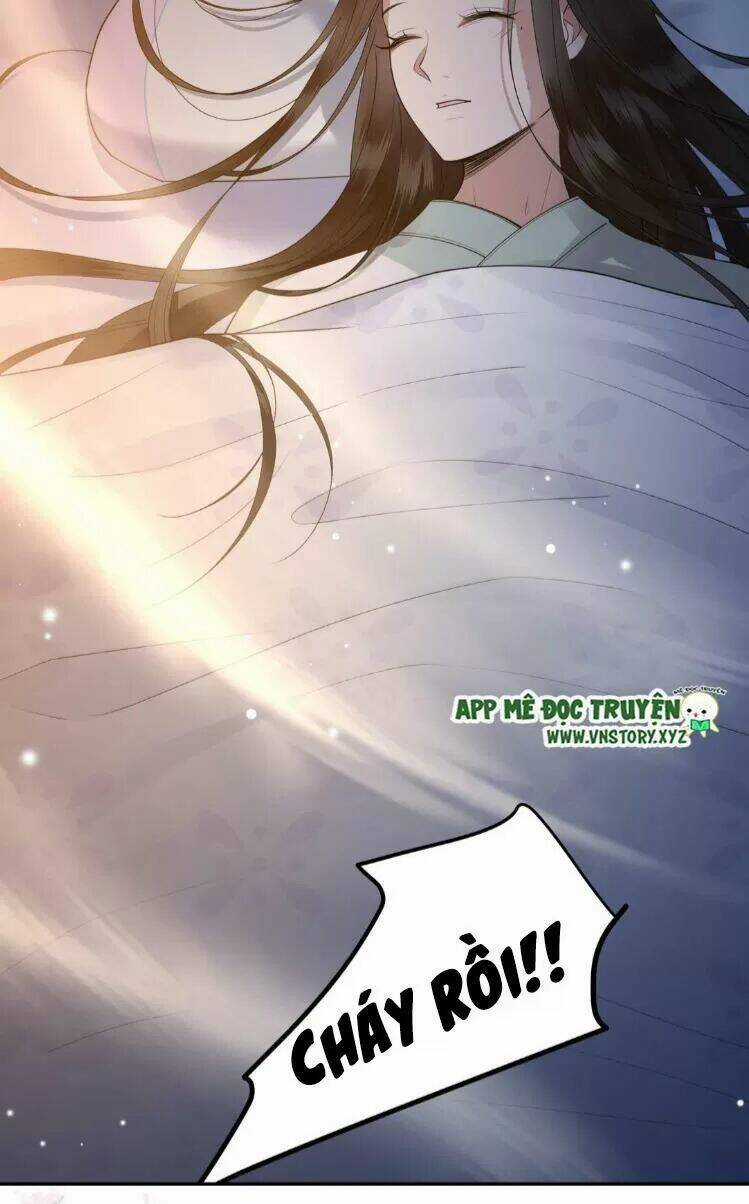 Phượng Hoàng Vu Phi Chapter 11 trang 26