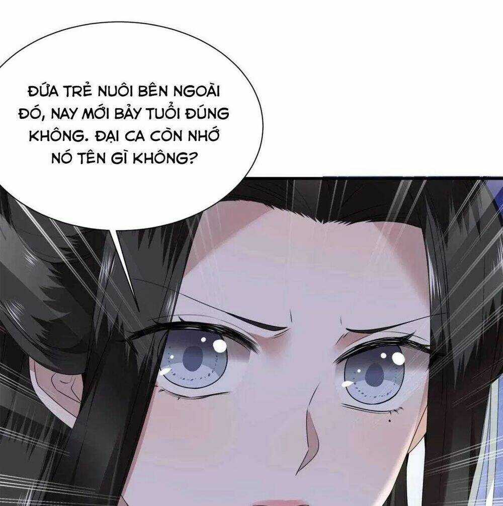 Phượng Hoàng Vu Phi Chapter 110 trang 14