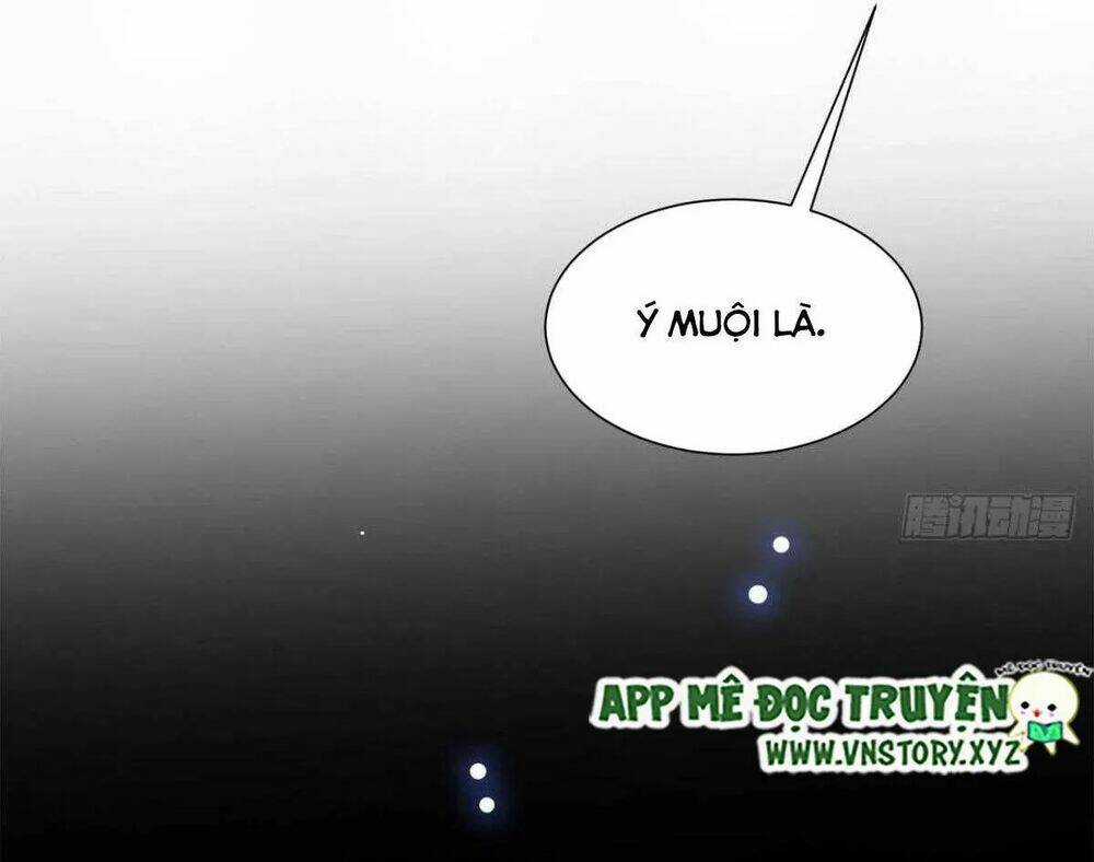 Phượng Hoàng Vu Phi Chapter 110 trang 3