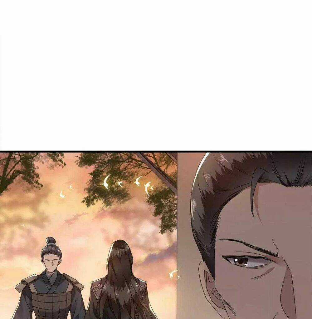 Phượng Hoàng Vu Phi Chapter 110 trang 34