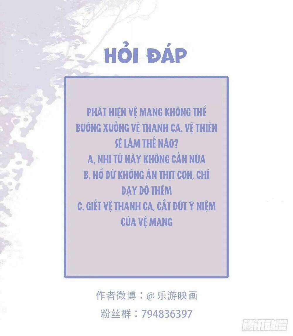 Phượng Hoàng Vu Phi Chapter 110 trang 38