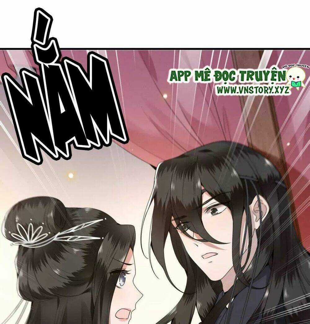 Phượng Hoàng Vu Phi Chapter 110 trang 9