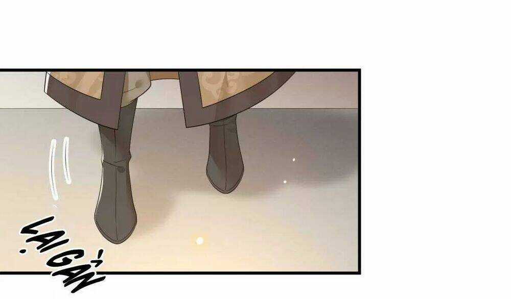 Phượng Hoàng Vu Phi Chapter 111 trang 12