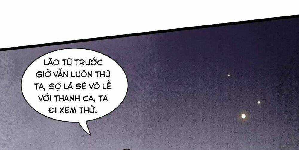 Phượng Hoàng Vu Phi Chapter 111 trang 24