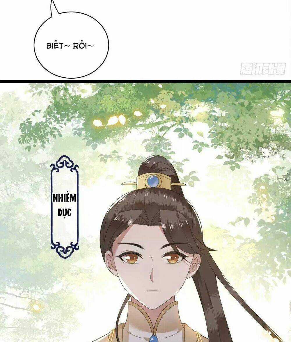 Phượng Hoàng Vu Phi Chapter 111 trang 33