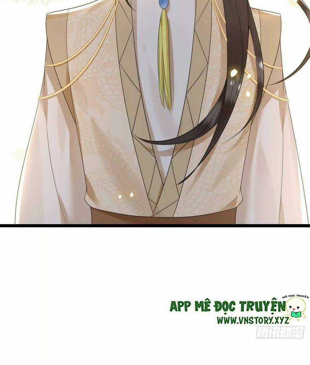 Phượng Hoàng Vu Phi Chapter 111 trang 34