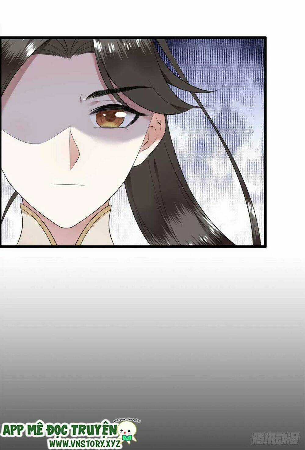 Phượng Hoàng Vu Phi Chapter 111 trang 35