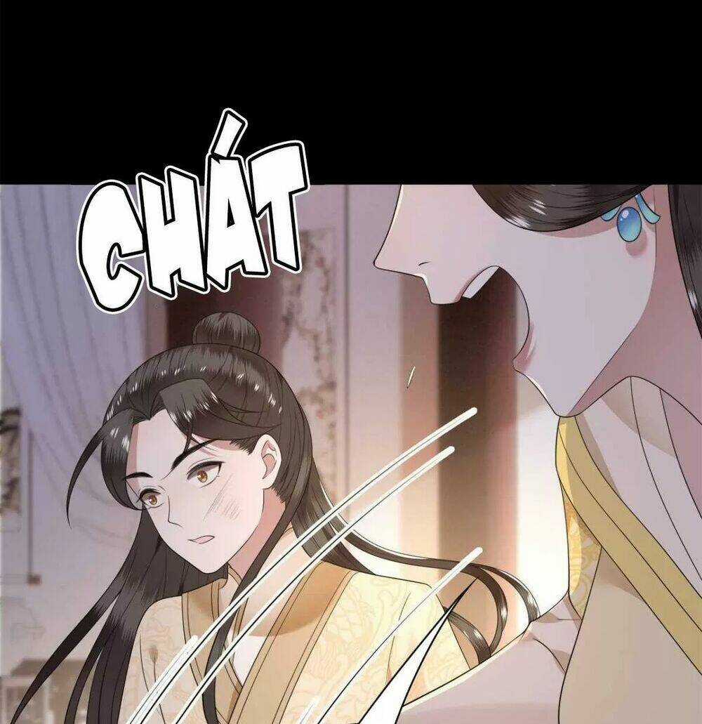 Phượng Hoàng Vu Phi Chapter 111 trang 38