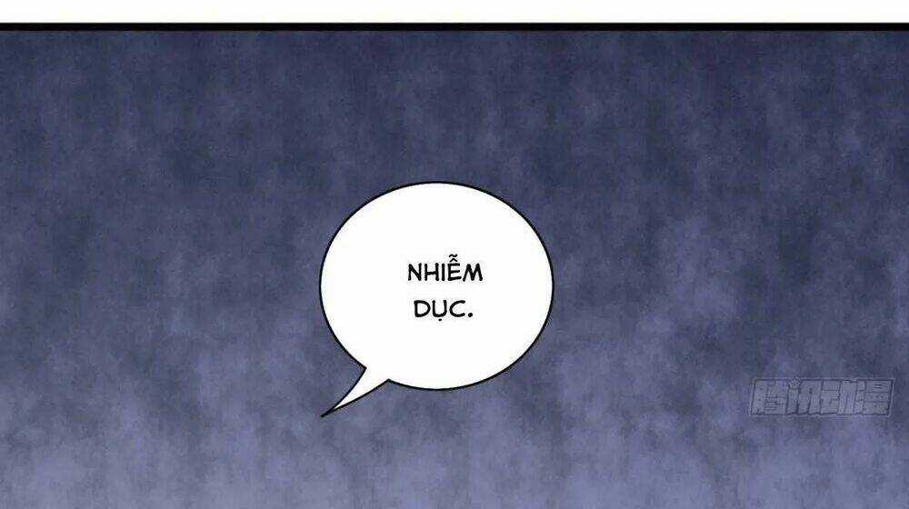 Phượng Hoàng Vu Phi Chapter 111 trang 41