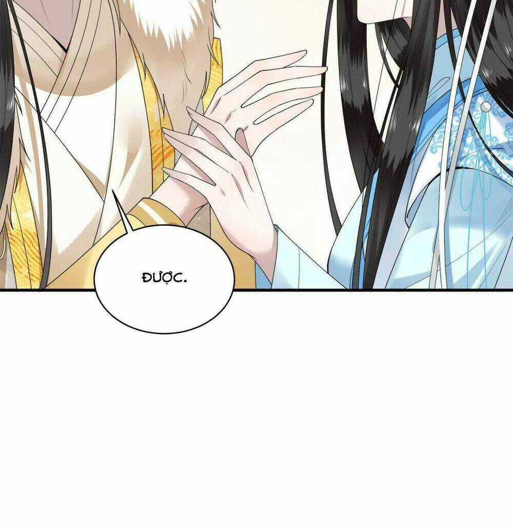 Phượng Hoàng Vu Phi Chapter 112 trang 12