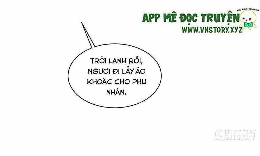 Phượng Hoàng Vu Phi Chapter 112 trang 17