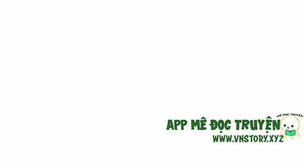 Phượng Hoàng Vu Phi Chapter 112 trang 19