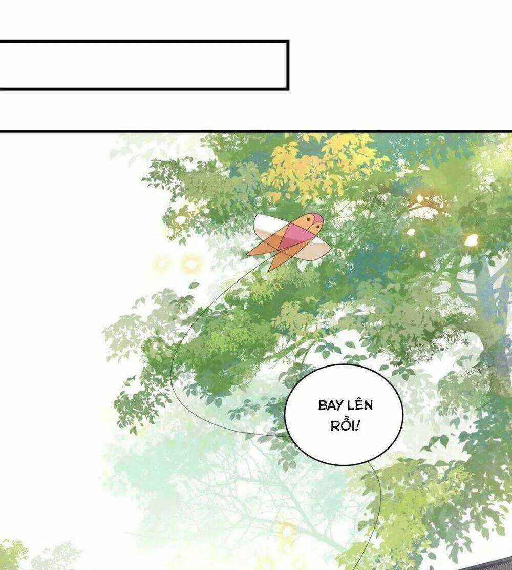 Phượng Hoàng Vu Phi Chapter 112 trang 20