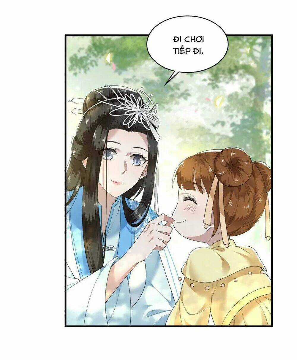 Phượng Hoàng Vu Phi Chapter 112 trang 34