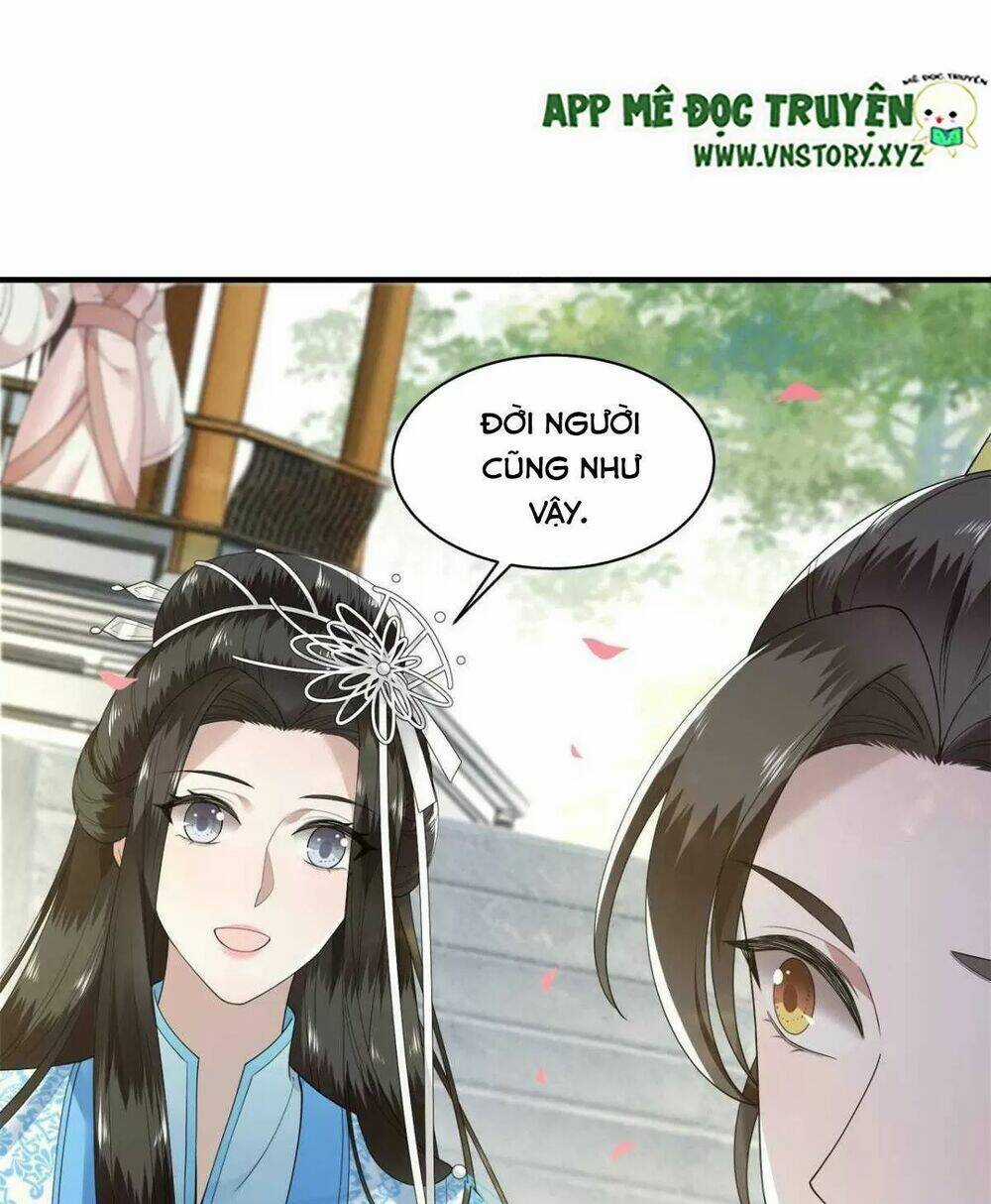 Phượng Hoàng Vu Phi Chapter 112 trang 39