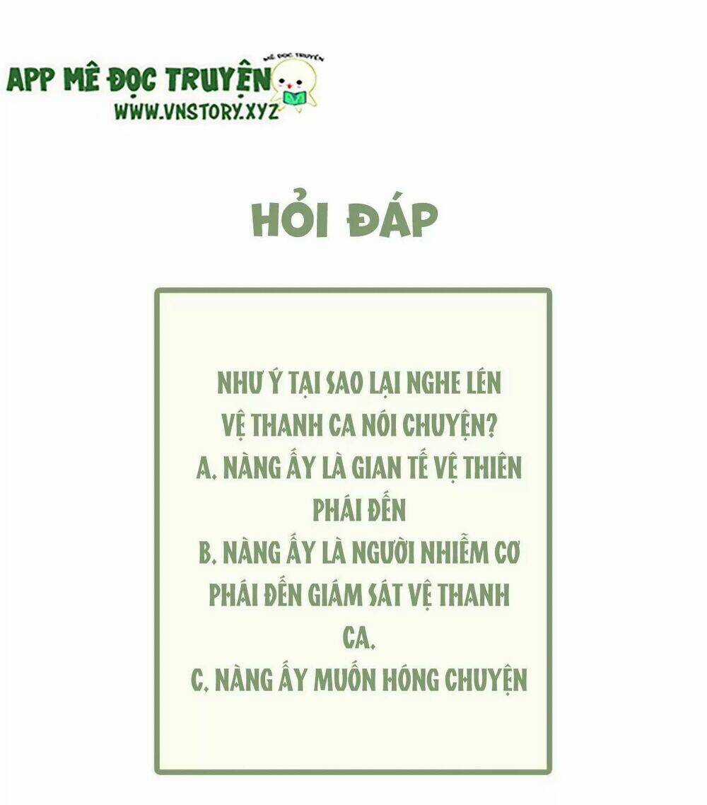 Phượng Hoàng Vu Phi Chapter 112 trang 42