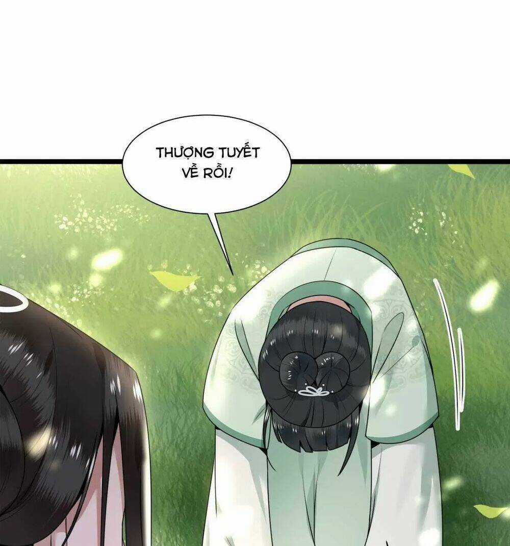 Phượng Hoàng Vu Phi Chapter 113 trang 18