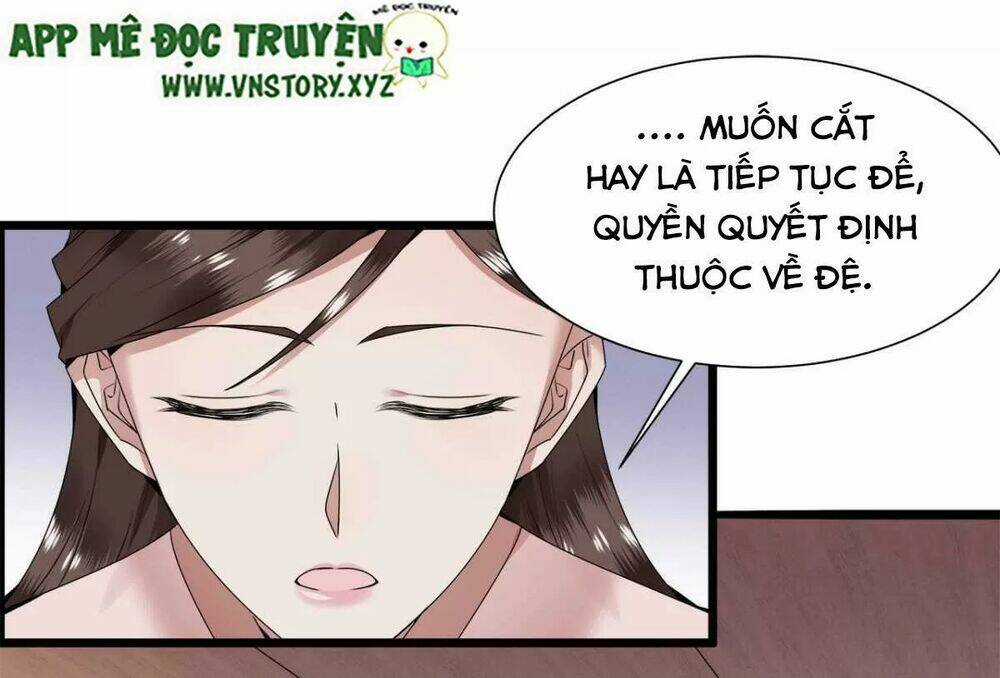 Phượng Hoàng Vu Phi Chapter 113 trang 2