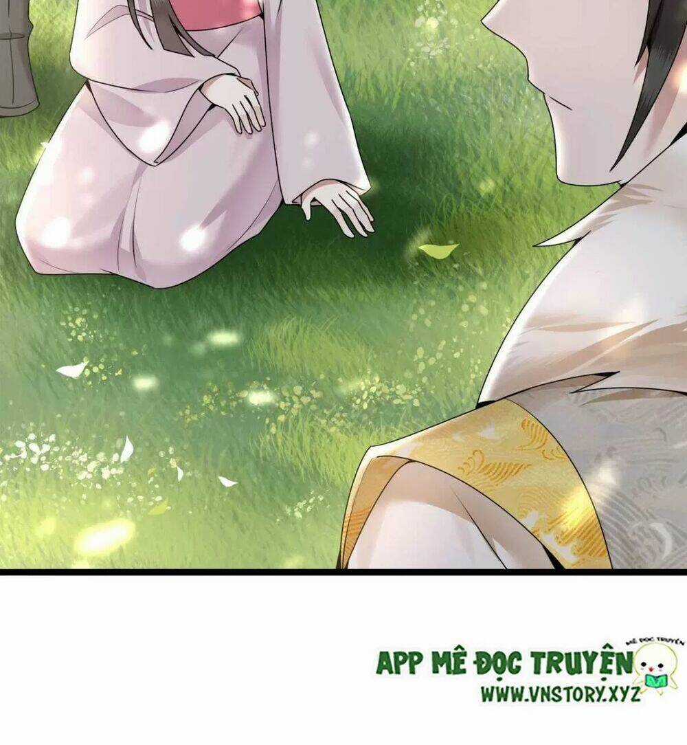 Phượng Hoàng Vu Phi Chapter 113 trang 24