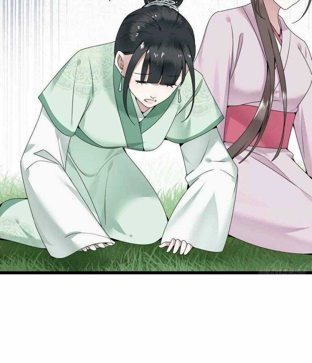 Phượng Hoàng Vu Phi Chapter 113 trang 29