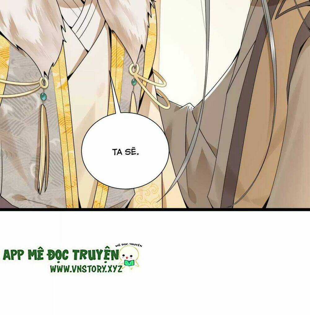 Phượng Hoàng Vu Phi Chapter 113 trang 9