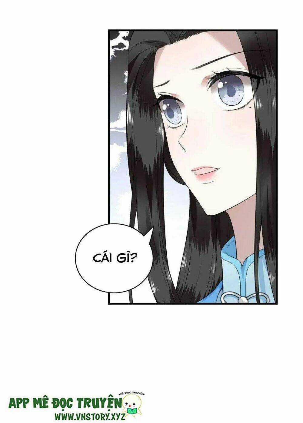 Phượng Hoàng Vu Phi Chapter 114 trang 16