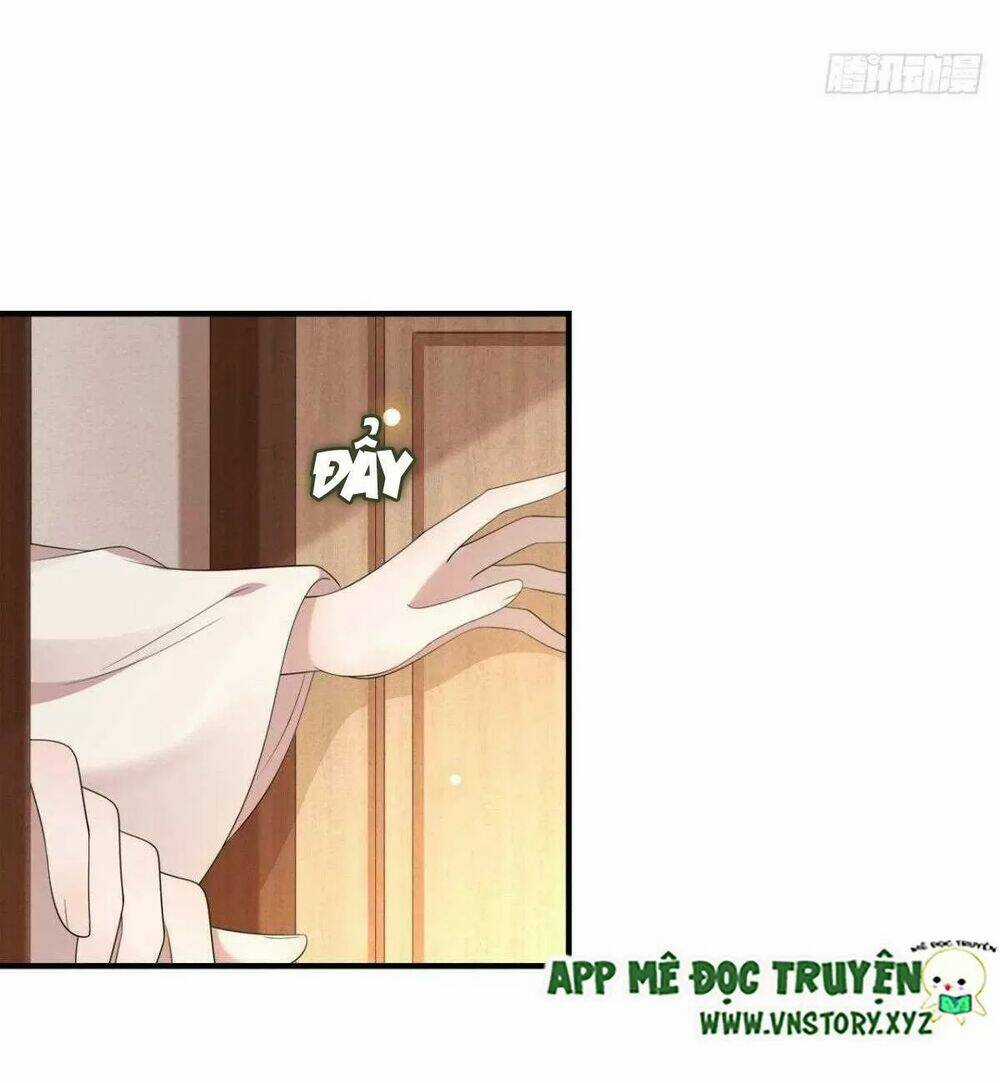 Phượng Hoàng Vu Phi Chapter 114 trang 23