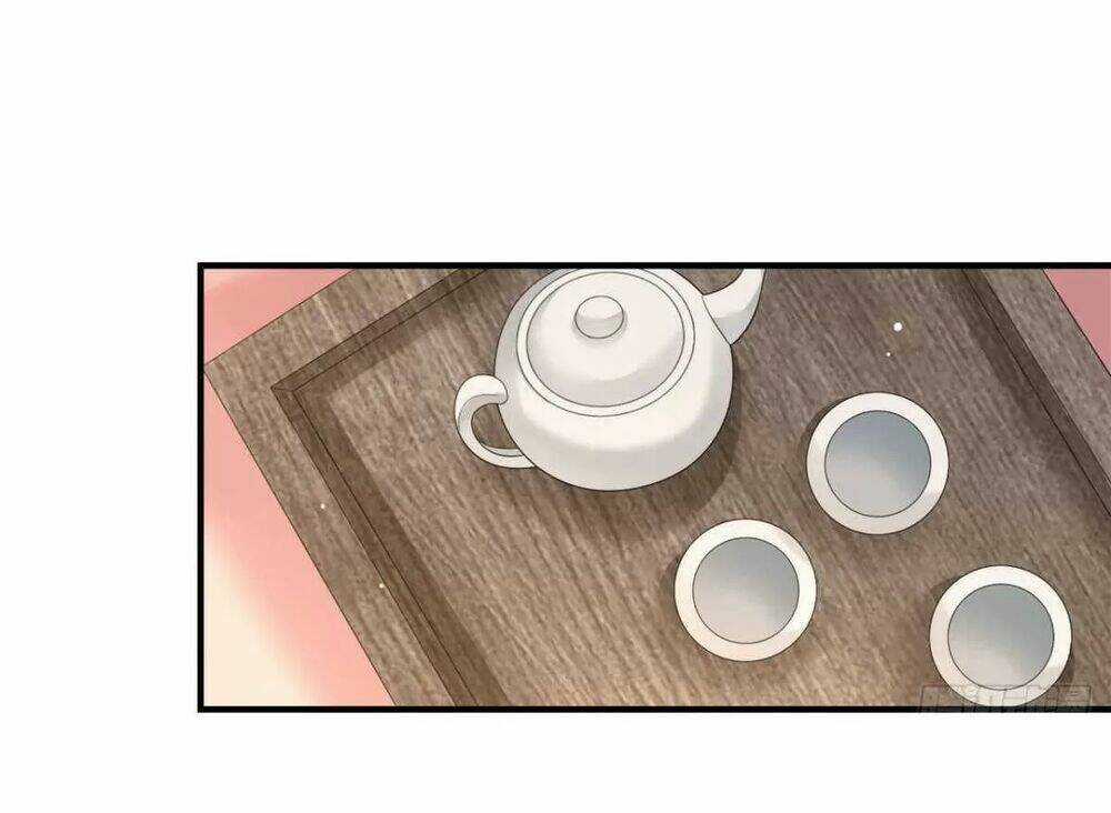 Phượng Hoàng Vu Phi Chapter 114 trang 35