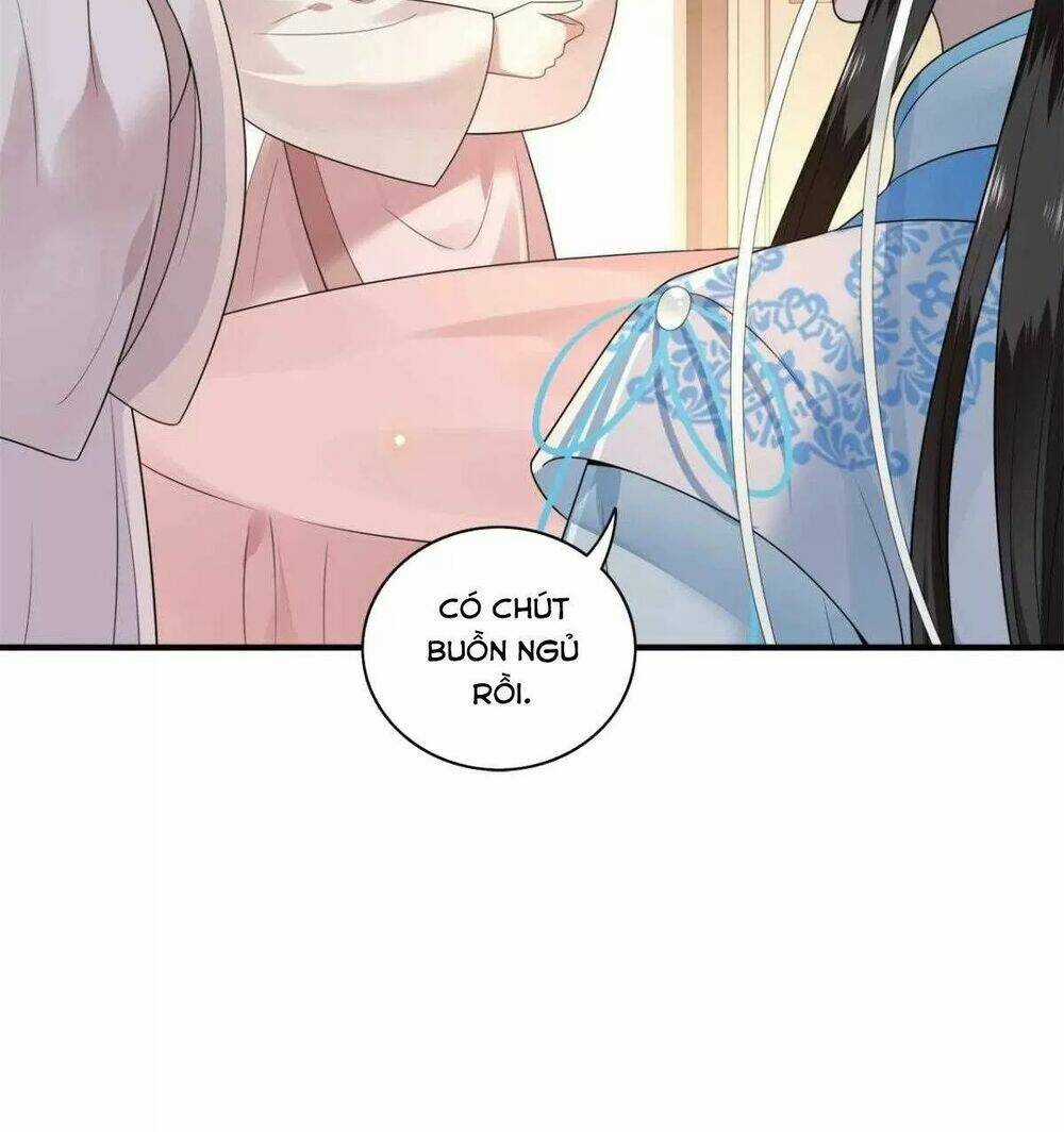 Phượng Hoàng Vu Phi Chapter 114 trang 37