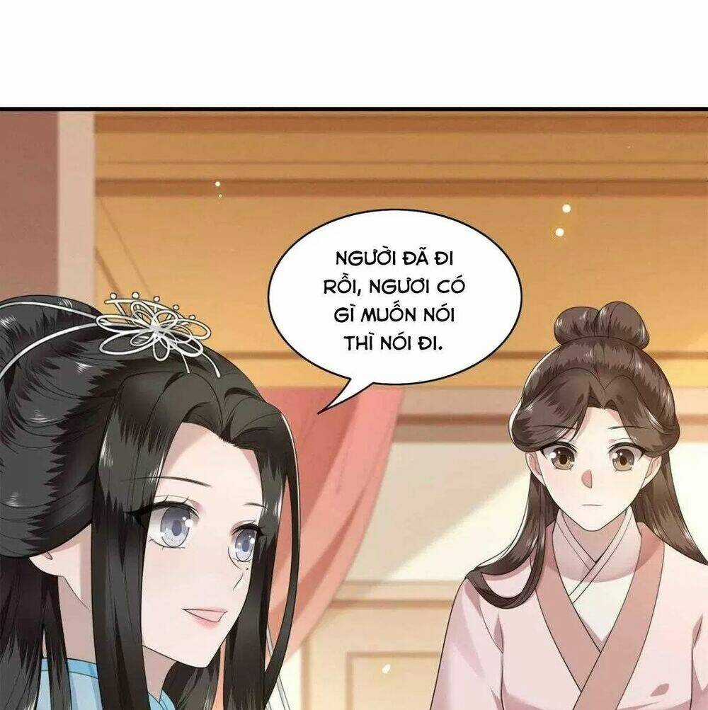 Phượng Hoàng Vu Phi Chapter 114 trang 41